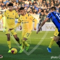 79-_ADE4802