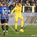 82-_ADE4834-2