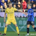 83-_ADE4839-2