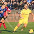 84-_ADE4847