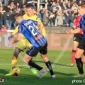 85-_ADE4854