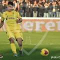 86-_ADE4859