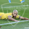 87-_ADE4873