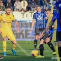 91-_ADE4958