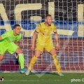 93-_ADE4984