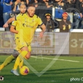 97-_ADE5132