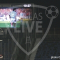30-_ADE9298