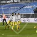 3a-_ADE9217