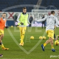 4-D_CA0674