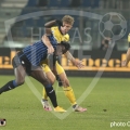 46-D_CA1262