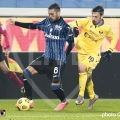 58-D_CA1534