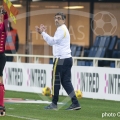 59-D_CA1555