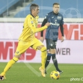 76-D_CA2067
