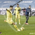 82-_ADE9616