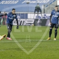 83a-_ADE9618