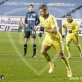 84-_ADE9626