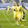 85-_ADE9633