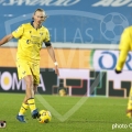 94-D_CA2409