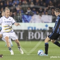 129-D_CR7006