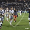 141-D_CR7347