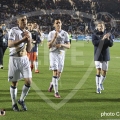 142-D_CR7355