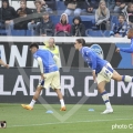 37-D_CR7749