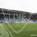 43-D_CR7814