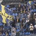 45-D_CA8652