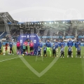 58z-D_CR7854