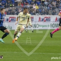 72-D_CA8953