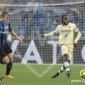 73-D_CR7928