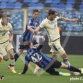 74-D_CR7935