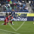83-D_CA9049
