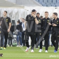 2-D_CR7674