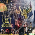 57a-D_CR9323
