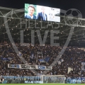 8-D_CR7888