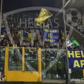 8a-D_CR7935