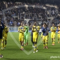 99-D_CR9745-2