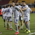 111-VERONA51