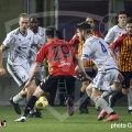 12-VERONA6