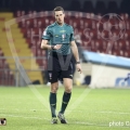 15-VERONA3
