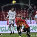 16-VERONA19-