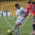 17-VERONA45