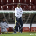 18-VERONA2