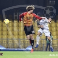 19v-VERONA18-GOL
