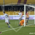 19z-VERONA20