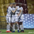 20z-VERONA17