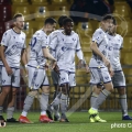 21-VERONA16