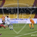 25z-VERONA49-