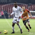 72-VERONA46-